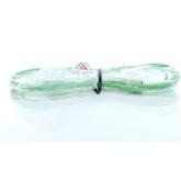 Encoder cable, 4.0 m  New FS